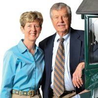 Stuart Powell Ford Lincoln Mazda (@stuartpowellflm) 's Twitter Profile