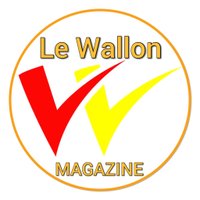 Le-Wallon.Org(@Namurois) 's Twitter Profile Photo