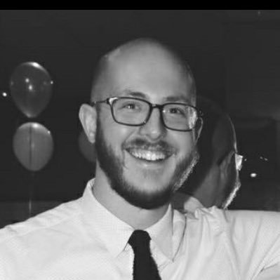 mrstrom3's profile picture. Middle school English teacher @ms137heroes @NYCSchools