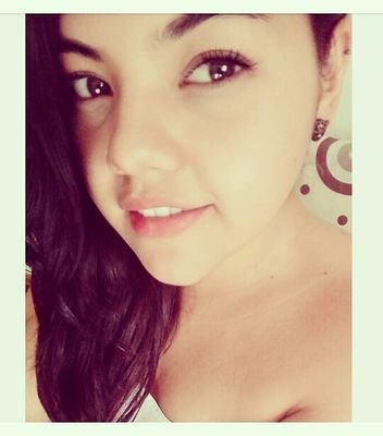 CaroDuarte_93's profile picture. (Persona Feliz )