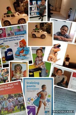 AmandaKriz1's profile picture. Dental Hygienist - Excel Dentistry - 
Certified by the Academy of Laser Dentistry
/ Clutch Board of Directors