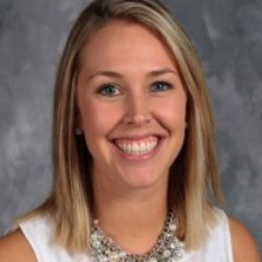 MrsAppel108's profile picture. Teacher, wife, mom & dogmom 💕~Elementary Library Media/Technology Specialist 📚with #sjschools~ Literacy Lover, Kagan Enthusiast, Lifelong Learner