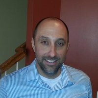 John Lody (@john_lody) 's Twitter Profile Photo John Lody (@john_lody) 's Twitter Profile Photo