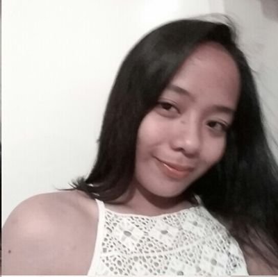Ikinararangal ko na AKO AY IGLESIA NI CRISTO.
