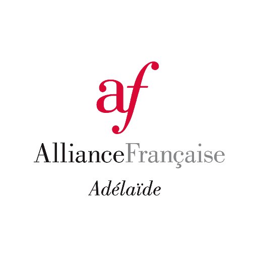 The Alliance Française d’Adélaïde is an Australian not-for-profit association dedicated to the promotion of the French language and culture.