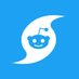 /r/TropicalWeather (@tropweather) Twitter profile photo /r/TropicalWeather (@tropweather) Twitter profile photo