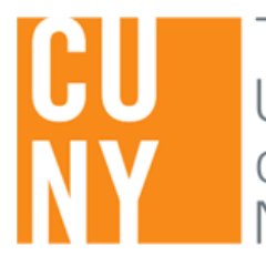 The CUNY Office of Library Services is providing support resources and coordination for campus-based OER grant projects under CUNY OER.