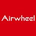 Airwheel Technology (@airwheelcz) Twitter profile photo Airwheel Technology (@airwheelcz) Twitter profile photo
