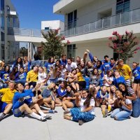GROSSMONT ASB (@ghsasb) 's Twitter Profile