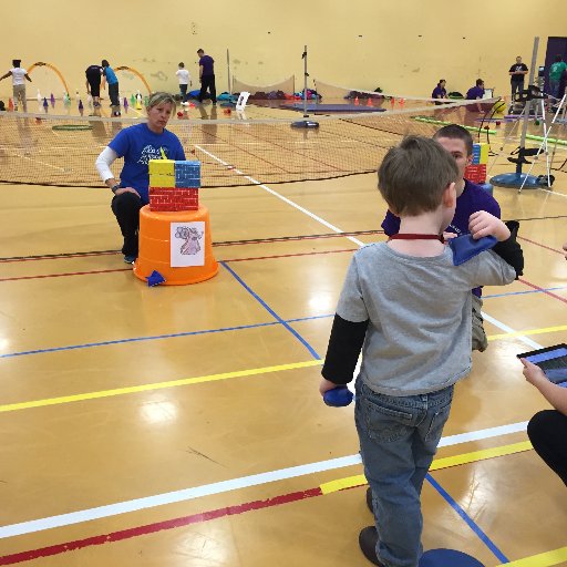 WIUMotorClinic's profile picture. We are located in the Brophy Hall gym, room 150, and start @10 every Friday throughout most of the semester