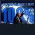 TRUMP TRAIN Xpress (@onthetrumpxpres) Twitter profile photo TRUMP TRAIN Xpress (@onthetrumpxpres) Twitter profile photo