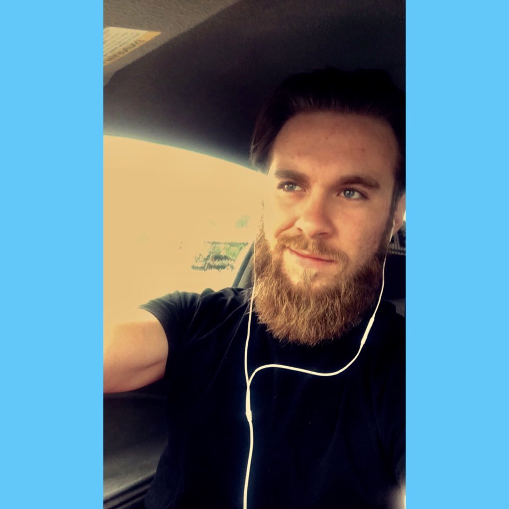 OliTee_3's profile picture. #transcendbs