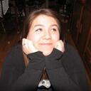 Jackie Lehoux - @JackieBernstein - Twitter