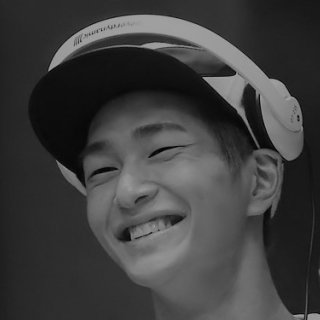 PearlescentN's profile picture. Programa shawol com notícias, brincadeiras e informações da @radiokpopbrasil produzido pelo @teamshineebr e apresentado por @padubu.