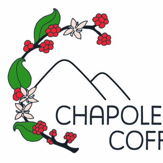 ChapoleraCoffee's profile picture. We are roasters and purveyors of True Single Origin Colombian Coffee. Our coffee is carefully crafted and roasted to enhance the flavor profile of each bean!