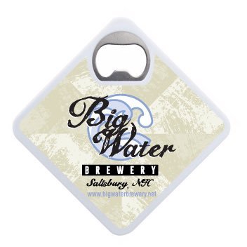 Big Water Brewery is a 3 barrel nanobrewery in Salisbury, NH.  Located in the woods of central New Hampshire, we make a variety of sours, lambics, and ales.