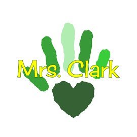 MrsClarksWords Profile Picture