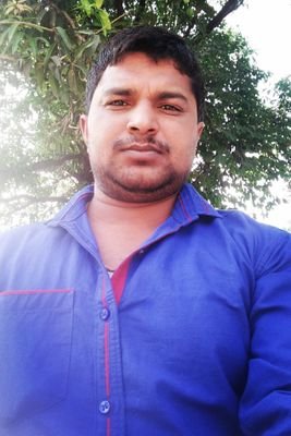 तहशील (खण्ड)सह कार्यवाह आरएसएस
