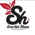Scarlet Hope GC (@scarlethope_gc) Twitter profile photo Scarlet Hope GC (@scarlethope_gc) Twitter profile photo