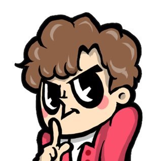 hisohisofudosan's profile picture. 「税金×不動産×介護福祉」この辺の掛け合わせでオンリーワン目指してきます。