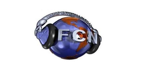 FCNRadio's profile picture. Transmitimos via satelite para 52 radios por toda Latinoamerica escuchanos por internet tambien en http://t.co/wQzjym3EJQ