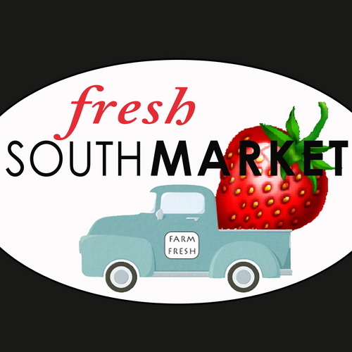 Located in Peachtree City Crossings Shopping Center (corner of 54 & Peachtree Pkwy 1st&3rd Sat 8a-1p, Wed 2p-6p, May thru Nov. Support locally grown!