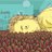 potato_jack