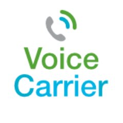 Voice Carrier phone systems provide a more powerful and reliable way for your business to connect, at a much lower cost.