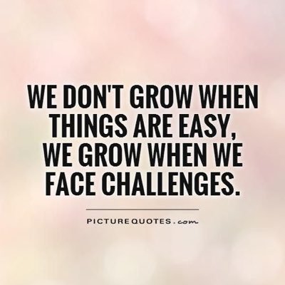 Please Like, Follow, Retweet and Turn on post notifications to keep the everyday quotes, motivation and polls coming. ❤️❤️ By-T.G