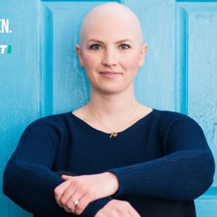 👩🏻🦲 Helping fellow cancer survivors
🍽 Lose forced menopause weight
💫 Apply for coaching ↙
