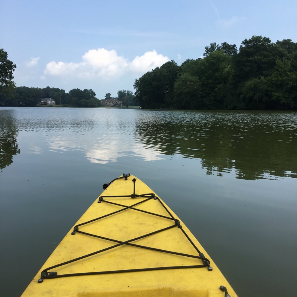 ae_gray00's profile picture. PJP'18