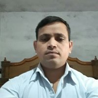 Dinesh Das(@DineshD59896334) 's Twitter Profile Photo