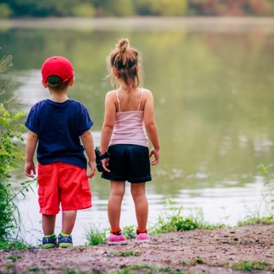 kbhoneybee's profile picture. News