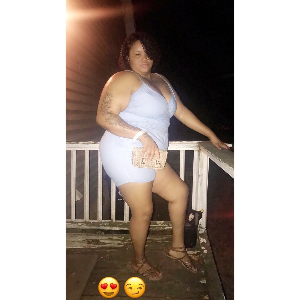 bigjefe_staccs's profile picture. 2️⃣1️⃣  😘 & all about my M o n e y 💰