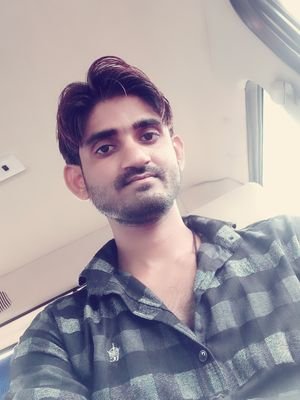 Shahnaw53675543's profile picture. Sports