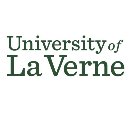 ulv_cms's profile picture. Official account for the Center of Multicultural Services news, events, and shout outs. 
We're all one. We're all #Leos