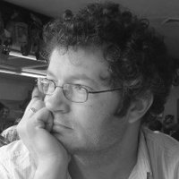 Pascal Blanché (@pascalblanche) 's Twitter Profile