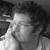 Pascal Blanché (@pascalblanche) Twitter profile photo Pascal Blanché (@pascalblanche) Twitter profile photo