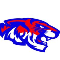 Pawnee Heights (@phtigersports) 's Twitter Profile Photo