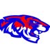 Pawnee Heights (@phtigersports) Twitter profile photo Pawnee Heights (@phtigersports) Twitter profile photo