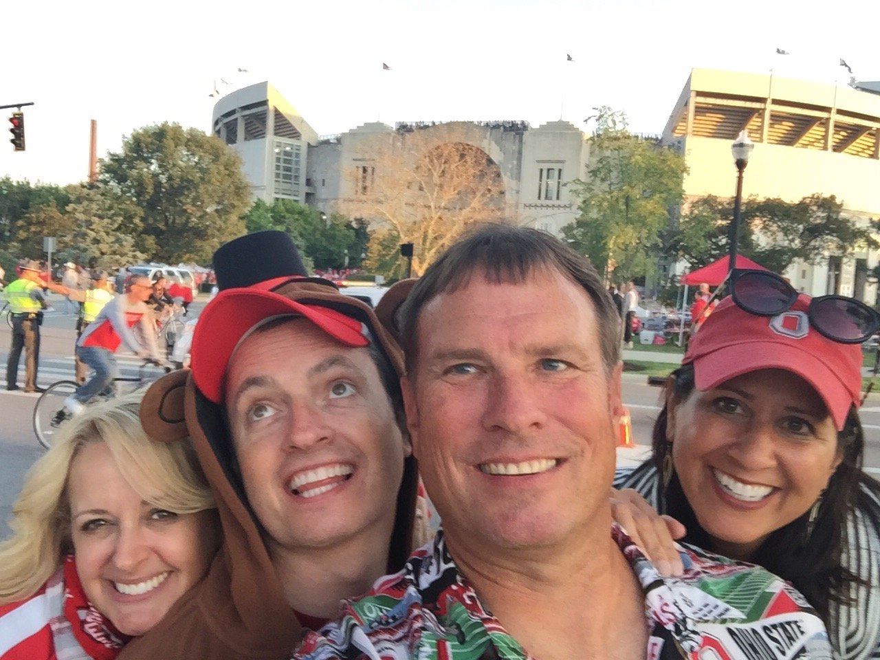 DaveBockrath's profile picture. 