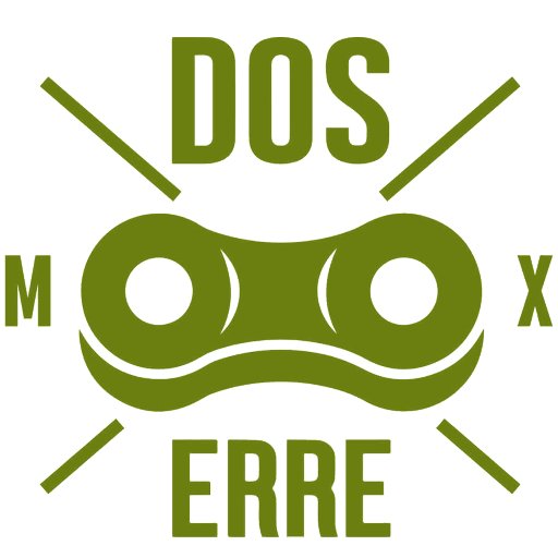 doserremx Profile Picture