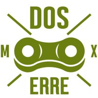 DOS ERRE MX (@doserremx) 's Twitter Profile