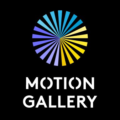 MOTION GALLERY