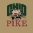 OhioPikes's profile image