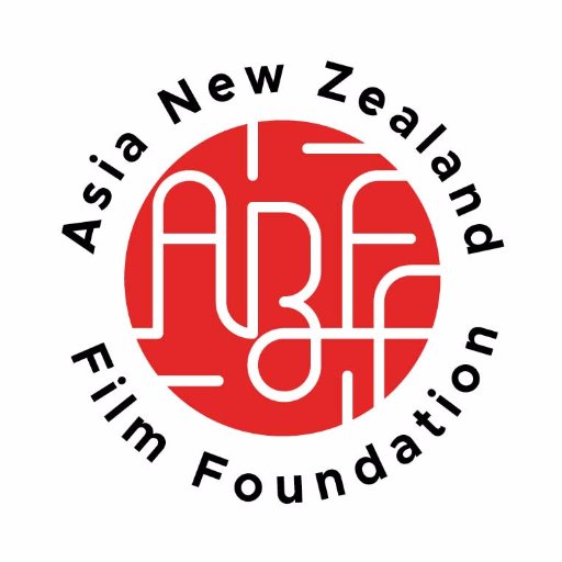 The Asia New Zealand Film Foundation has a mission to promote and celebrate Asian cultures and language through film. Visit our website to learn more.