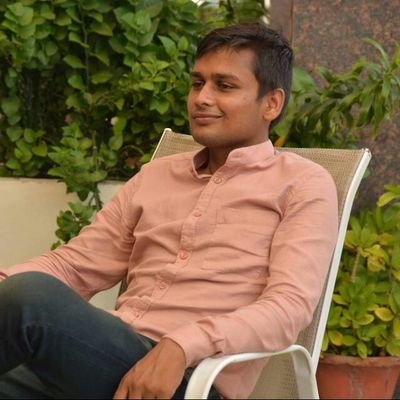 Sandeep56856199's profile picture. 