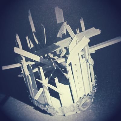 頭の中は主に俳優とミュージカル(舞台とか朗読劇とかあとライブ)と声優しかないです /各推しを最前センターブロックで観たい/好物は裏の顔とか二面性/舞台・ミュージカルの沼から出れる日は来そうにない/観劇日などはうるさくなる可能性有というか普段からRTがうるさいので注意⚠/繭期&386 成人 再々演あきかず全通できて幸せ