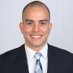 Erick Perez Sifontes, MD (@erickven) Twitter profile photo Erick Perez Sifontes, MD (@erickven) Twitter profile photo