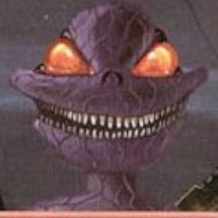 大翔化学研究所 代表。現在、IT部門ではPG,SE,Minecrafterなど募集中です!
(IT部門は一部を除いて基本フルリモートです!)
水道橋の事務所でMTGやワンピカードなど交流会もやってます!
Minecraft×土木×教育で何か面白いことできないか試行錯誤中。